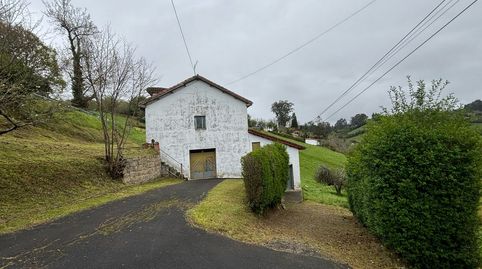 Foto 3 de Casa o chalet en venta en Quintes - Arroes, Villaviciosa