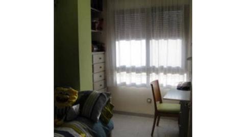 Photo 5 of Flat for sale in Casco Antiguo - Darremur, Castellón