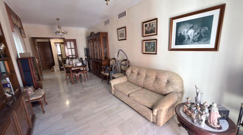 Foto 4 de Piso en venta en Centro, Huelva Capital