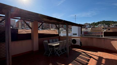 Foto 5 de Casa o xalet en venda a Calle Riera Sant Llorenç, Can Tintorer - Can Tries, Barcelona