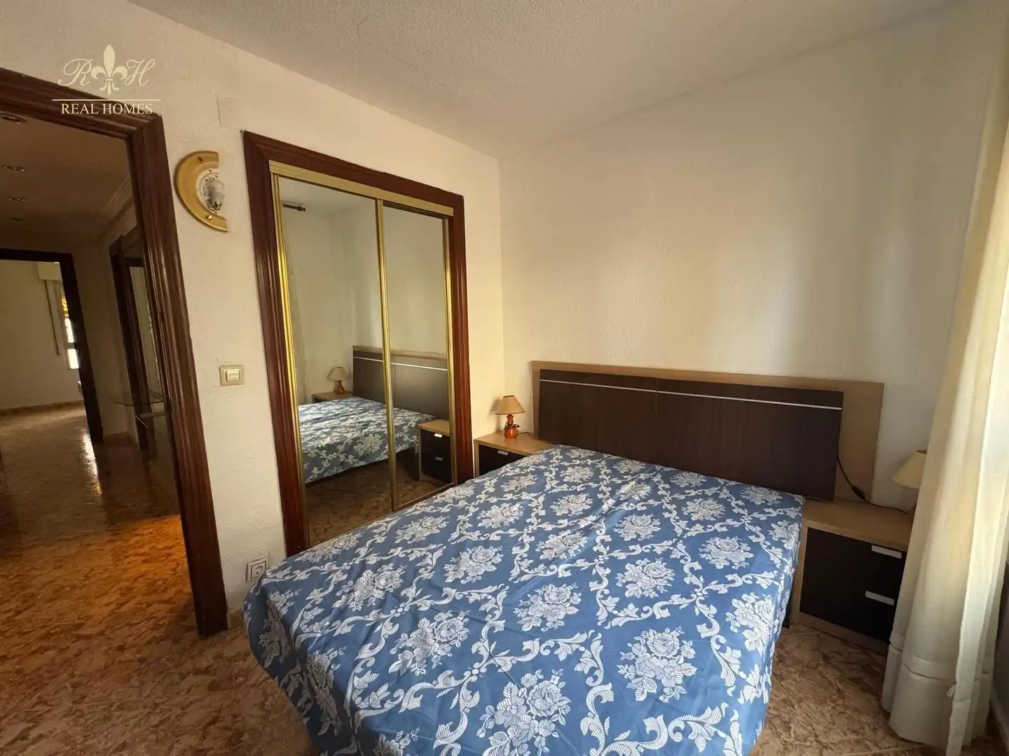 Piso con piscina en venta en EUROPA, imagen 23