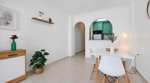 Photo 3 of Attic for sale in Calle la Sal, 27, Avenida Habaneras - Curva de Palangre, Torrevieja