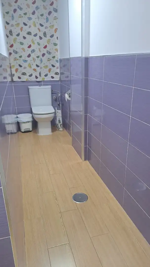 Apartment with lift to rent in Calle Sargento Llagas, imagen 15