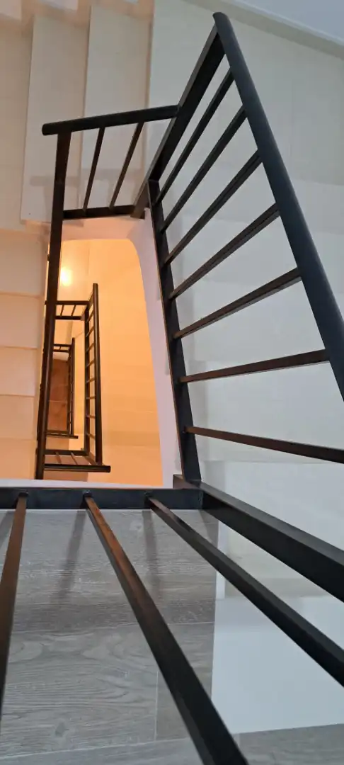 Houses for sale in Sueras / Suera  with Terrace, Furnished and Oven