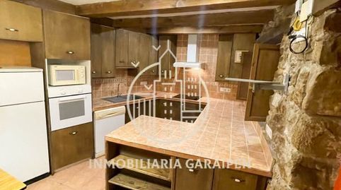 Foto 3 de Casa o chalet en venta en San Martín de Unx, Navarra