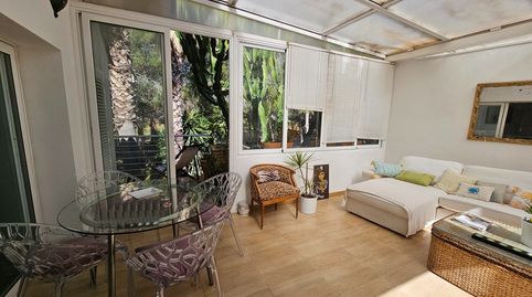 Photo 4 of Houses for sale in Altorreal - El Chorrico, Molina de Segura