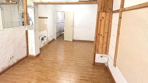 Photo 4 of Commercial properties for rent in Carrer de Siracusa, Vila de Gràcia, Barcelona Capital