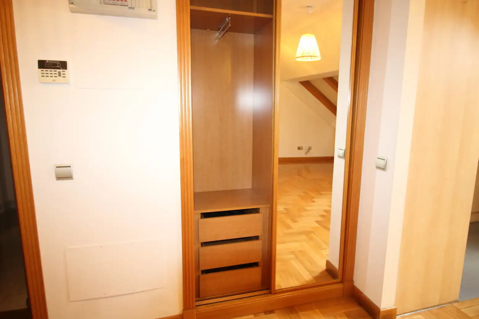 Piso de alquiler en Gijón - corin tellado, Viesques