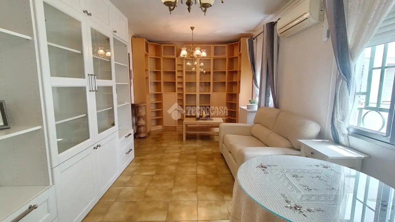Appartement à vendre à Macarena, imagen 14