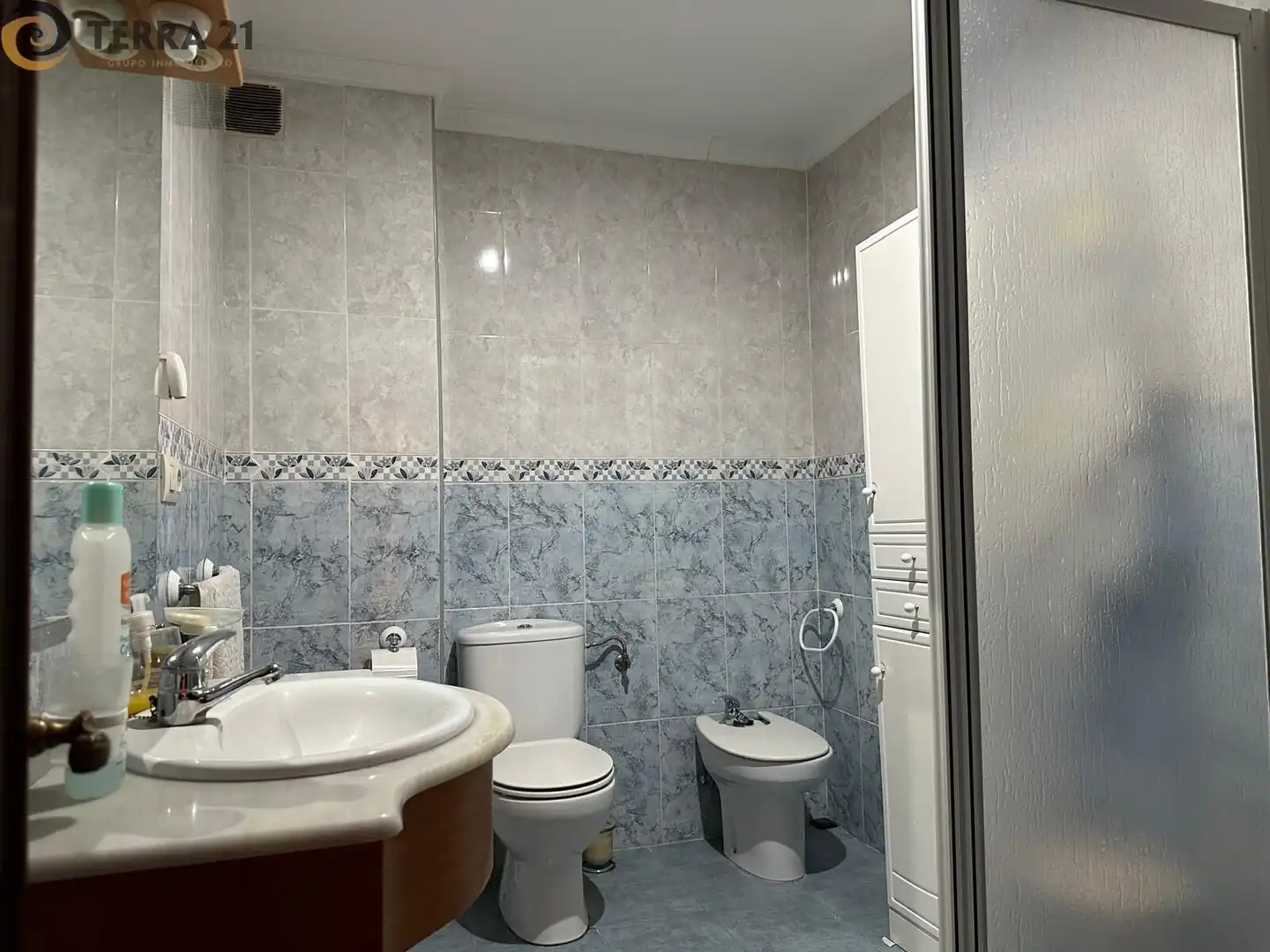 Piso con ascensor en venta en Belén - San Roque, imagen 14