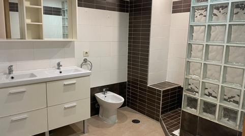Foto 2 de Piso en venta en Alfalfa - Santa Cruz,  Sevilla Capital