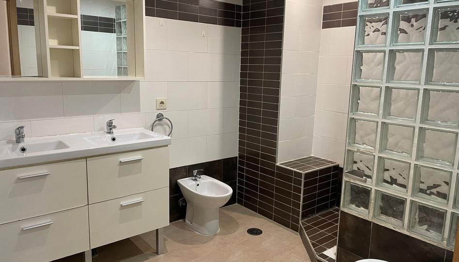 Photo 1 of Flat for sale in Alfalfa - Santa Cruz, Sevilla