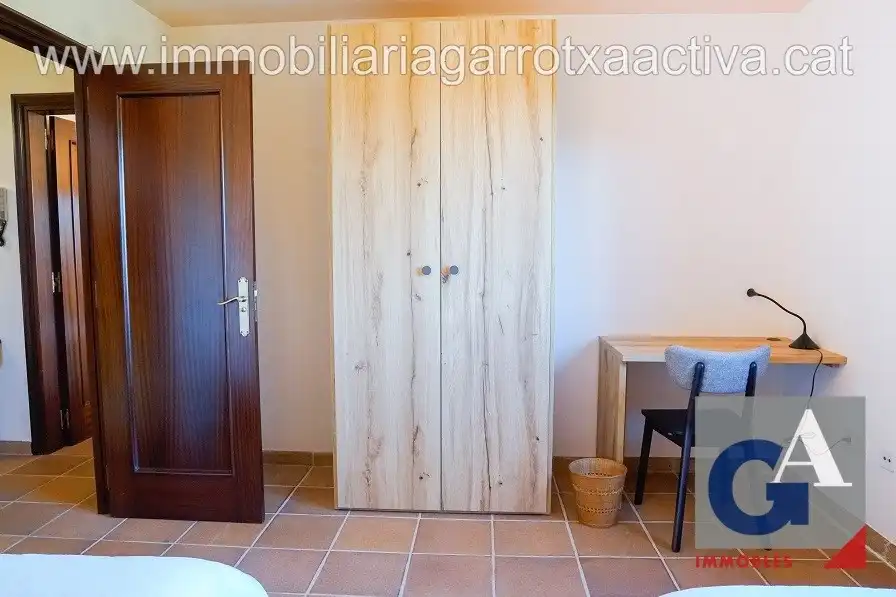 Finca rústica en venta en Sant Joan de les Abadesses