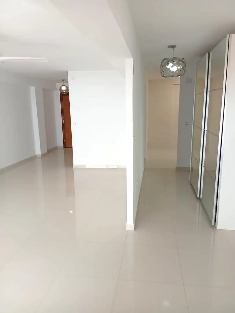 Piso con piscina en venta en Calle Calle Ándalus, imagen 12