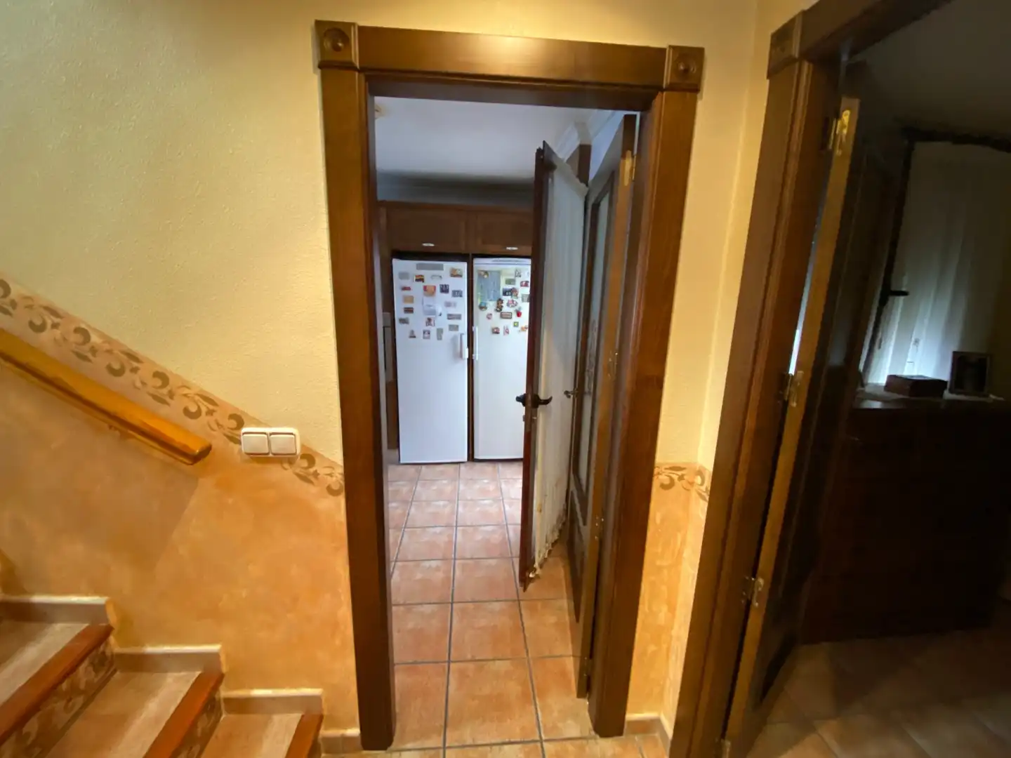 Maison à vendre à Sax, imagen 28