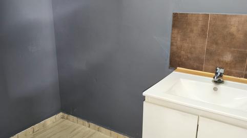 Photo 2 of Premises to rent in Carreró del Gas, 10, Llevant, Reus