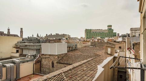 Foto 2 de Piso en venta en Calle Princesa, Sant Pere, Sta. Caterina i la Ribera,  Barcelona Capital