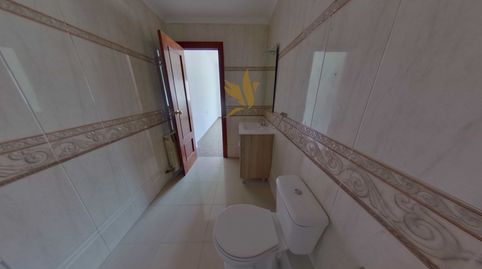 Foto 3 von Wohnung zum Verkauf in Peñiscola, Trinitat Vella, Barcelona Capital