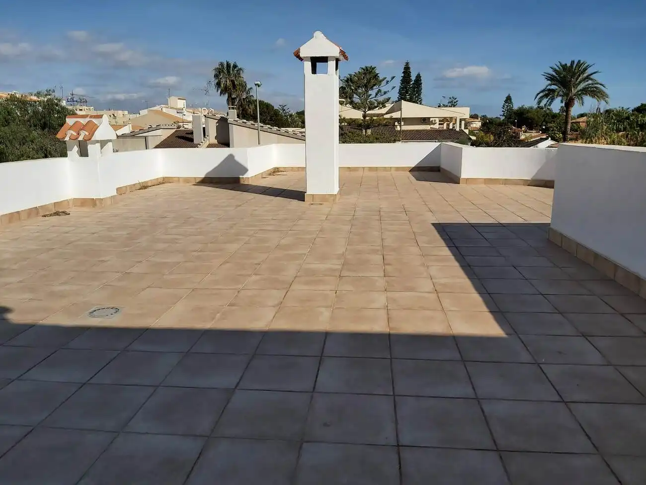 Casa in vendita a Orihuela Costa, imagen 15