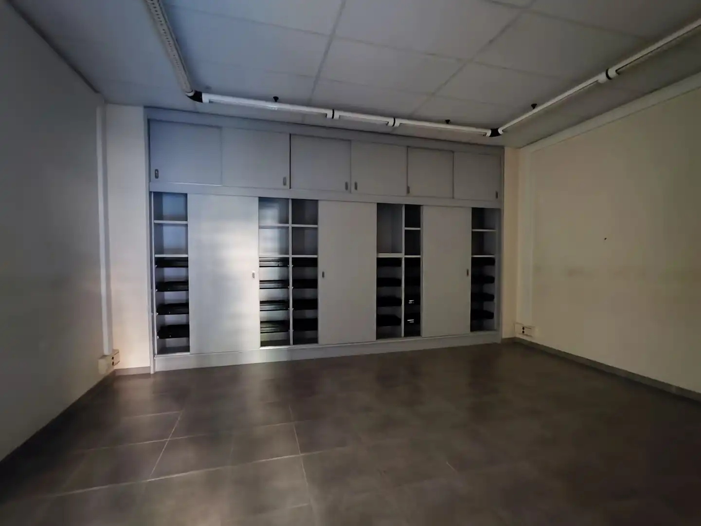 Geschaftsraum zur Miete in Logroño, La Rioja