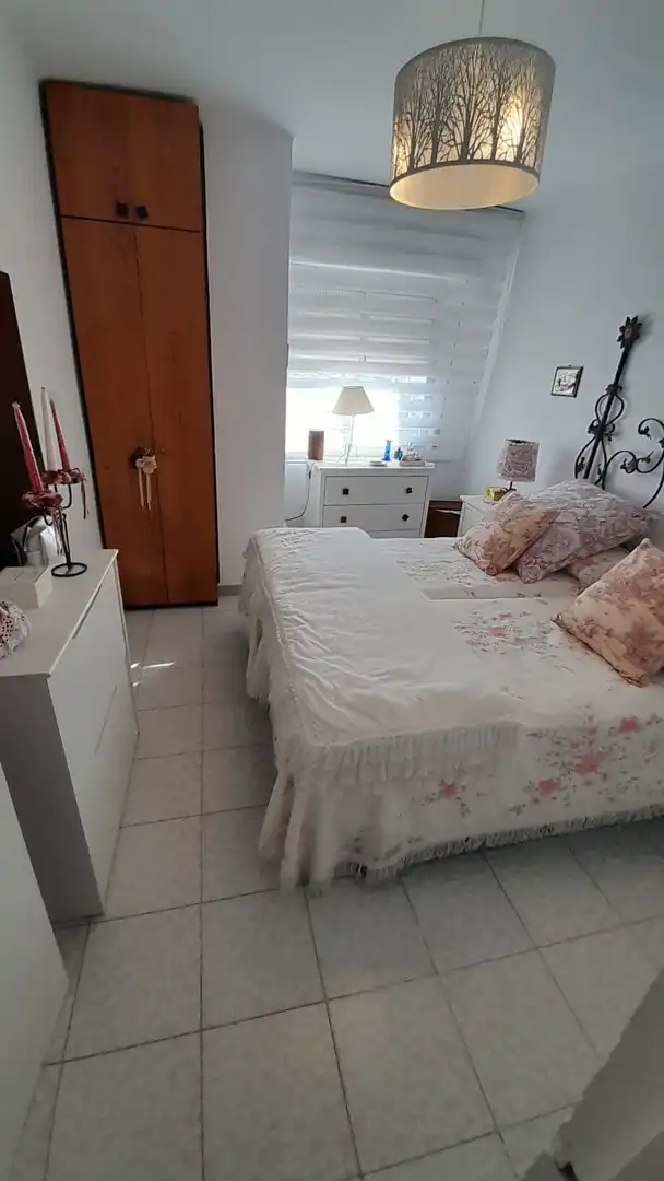 Pis amb piscina en venda a Urbanización Santa Rosa, imagen 29