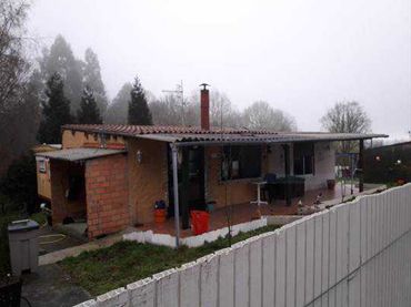 Terreno rustico in vendita a CL ALDEA AUGALEVADA