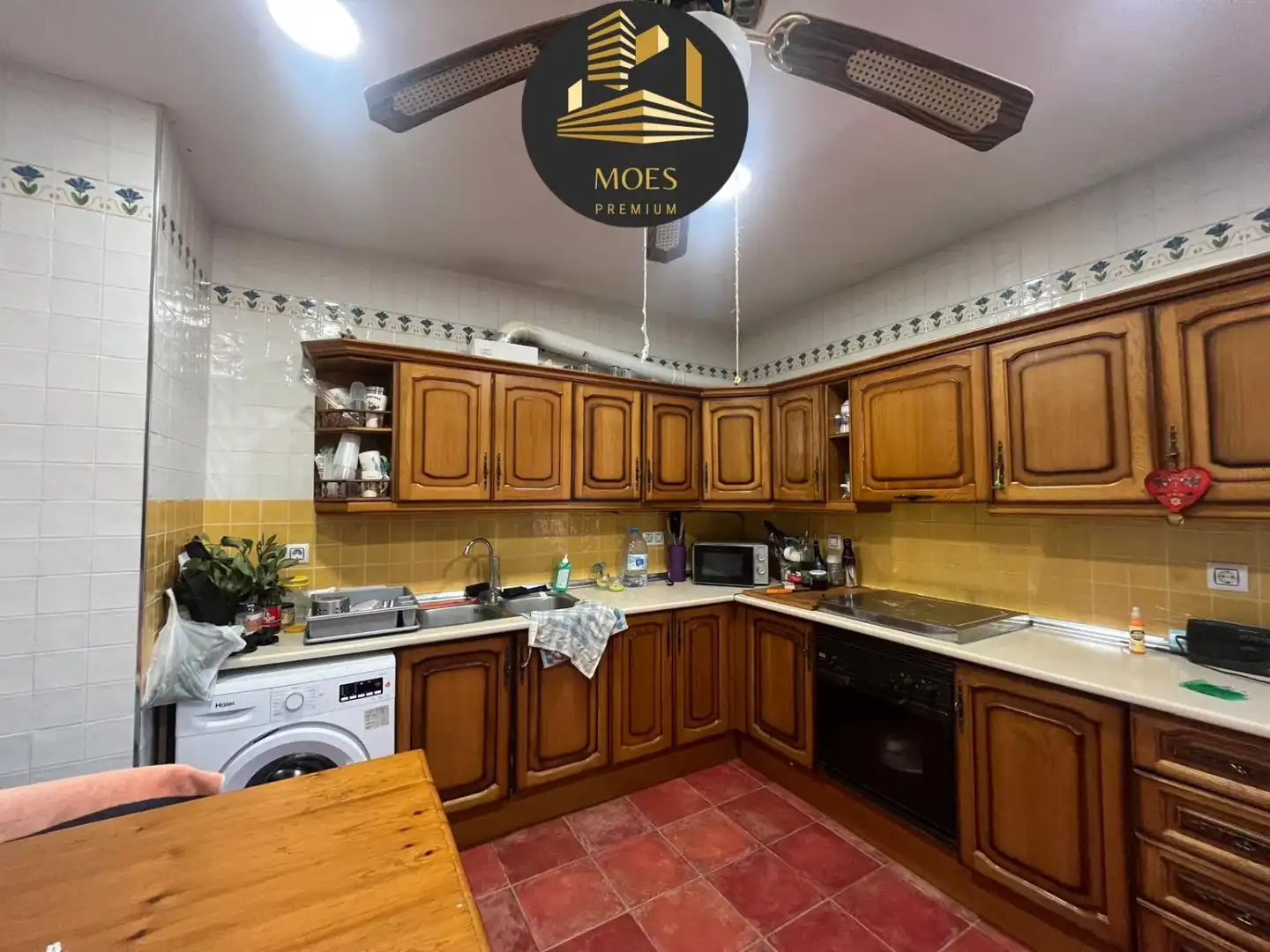 Villa avec piscine à vendre à Puente Jontoya - Puente de la Sierra - El Arroyo, imagen 4