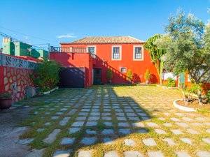 Casa-chalet en Venta en Portada Verde - Lomo Espino - Guanche