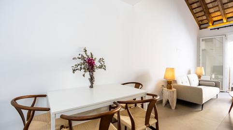 Photo 4 of Duplex for sale in Centro - Calzada - Cabo Noval, Cádiz