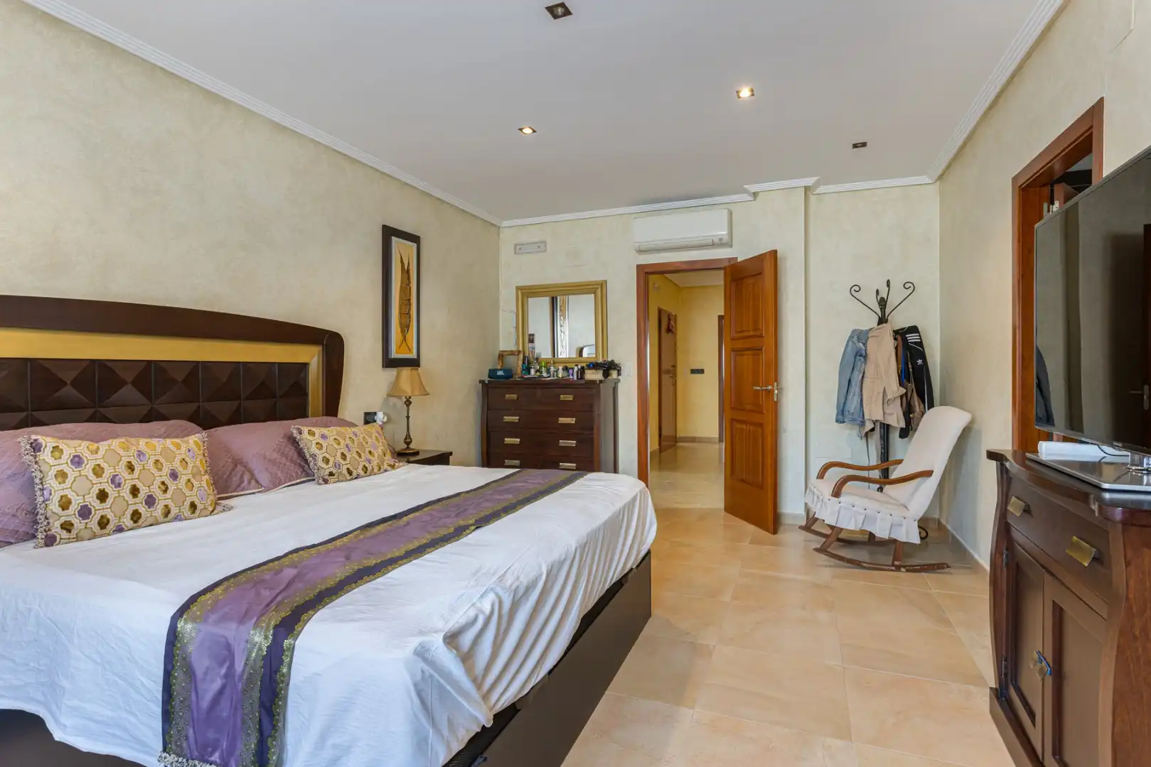 Casa en venda a Los Montesinos, imagen 11