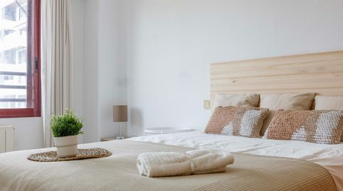 Photo 2 of Room in N/a, Sant Llorenç - Zona Alfahuir, Valencia Capital