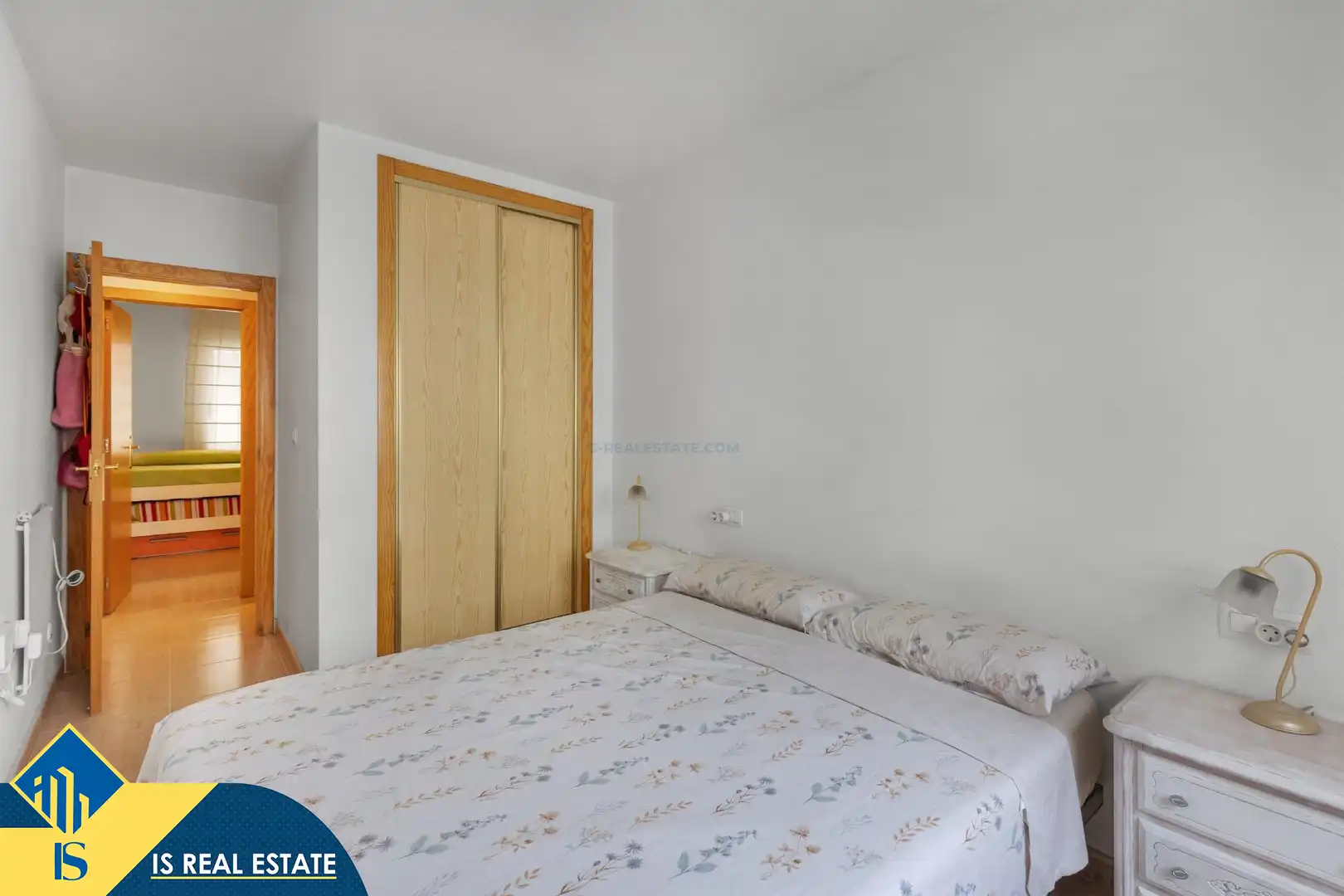 Apartment mit Pool zum Verkauf in Centro, imagen 16
