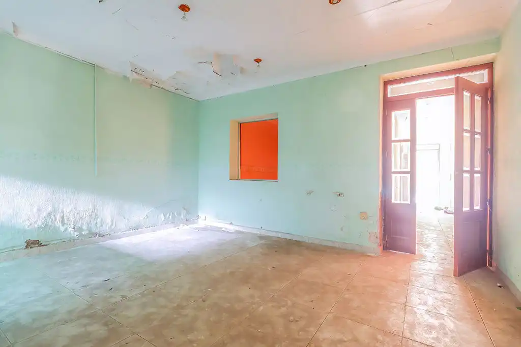 Casa o xalet en venda en Puertollano