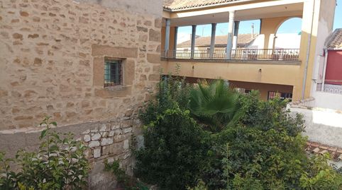 Foto 4 de Casa o chalet en venta en N/a, -1, Úbeda, Jaén