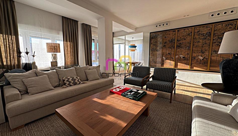 Photo 1 of Flat for sale in Pardaleras, Badajoz