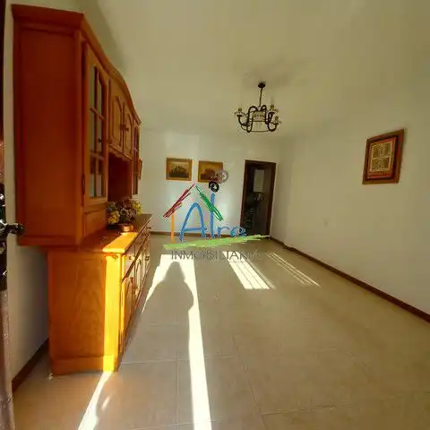 Chalet en venta en boliche, imagen 19