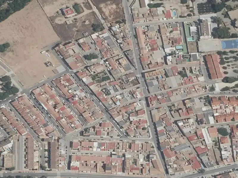 Piso en venta en Cartagena ciudad