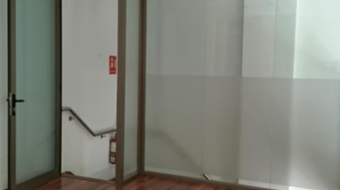 Photo 5 of Premises to rent in Los Llanos - El Cabo, Santa Cruz de Tenerife