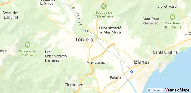 Appartement à vendre à Tordera pueblo, imagen 3