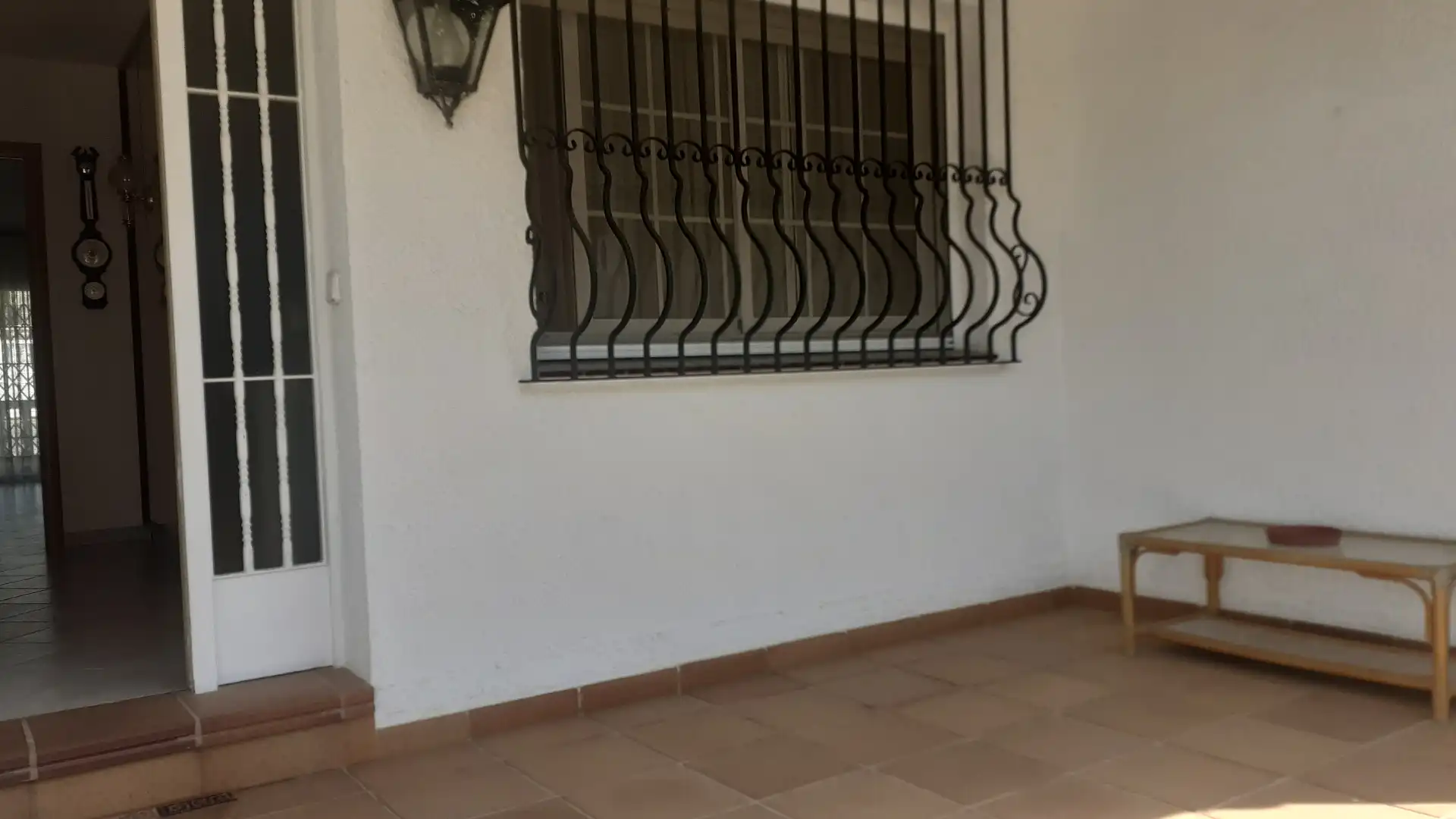 Detached homes for sale in Sant Pere de Ribes  with Heating, Private garden and Terrace