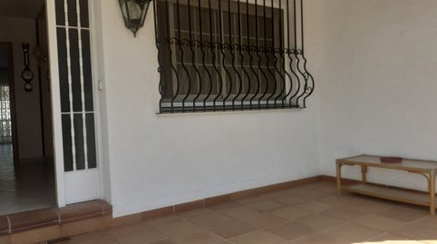 Photo 5 of Detached homes for sale in Mas d'En Serra - Els Cards, Sant Pere de Ribes