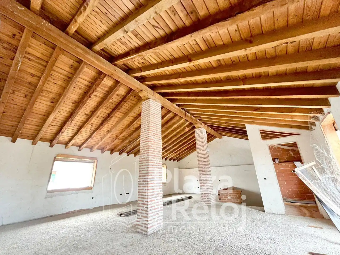 Casa en venda a Calle del Sol, imagen 6