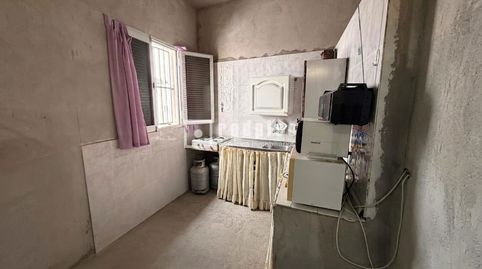 Foto 2 de Casa o chalet en venta en Arico, Santa Cruz de Tenerife