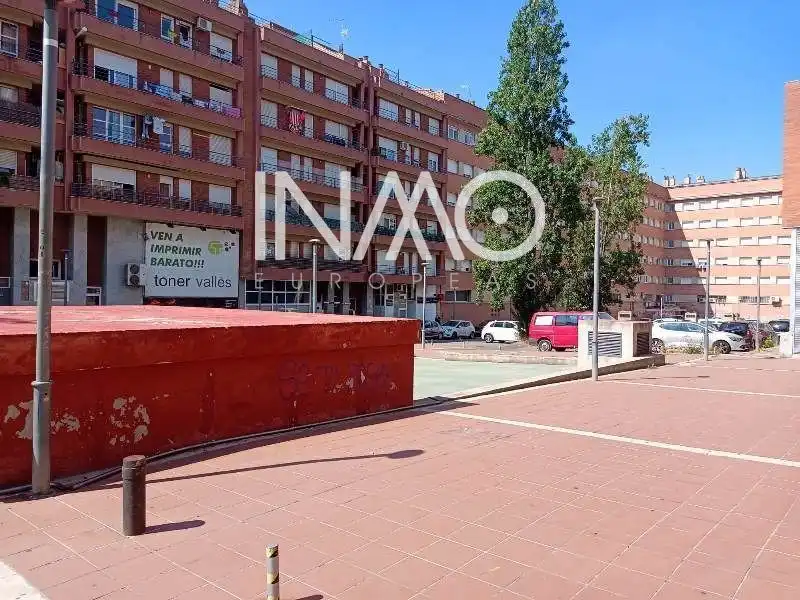 Oficina en venda a N/A, Zona Esportiva