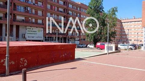 Photo 2 of Office for sale in N/a, Zona Esportiva, Barcelona