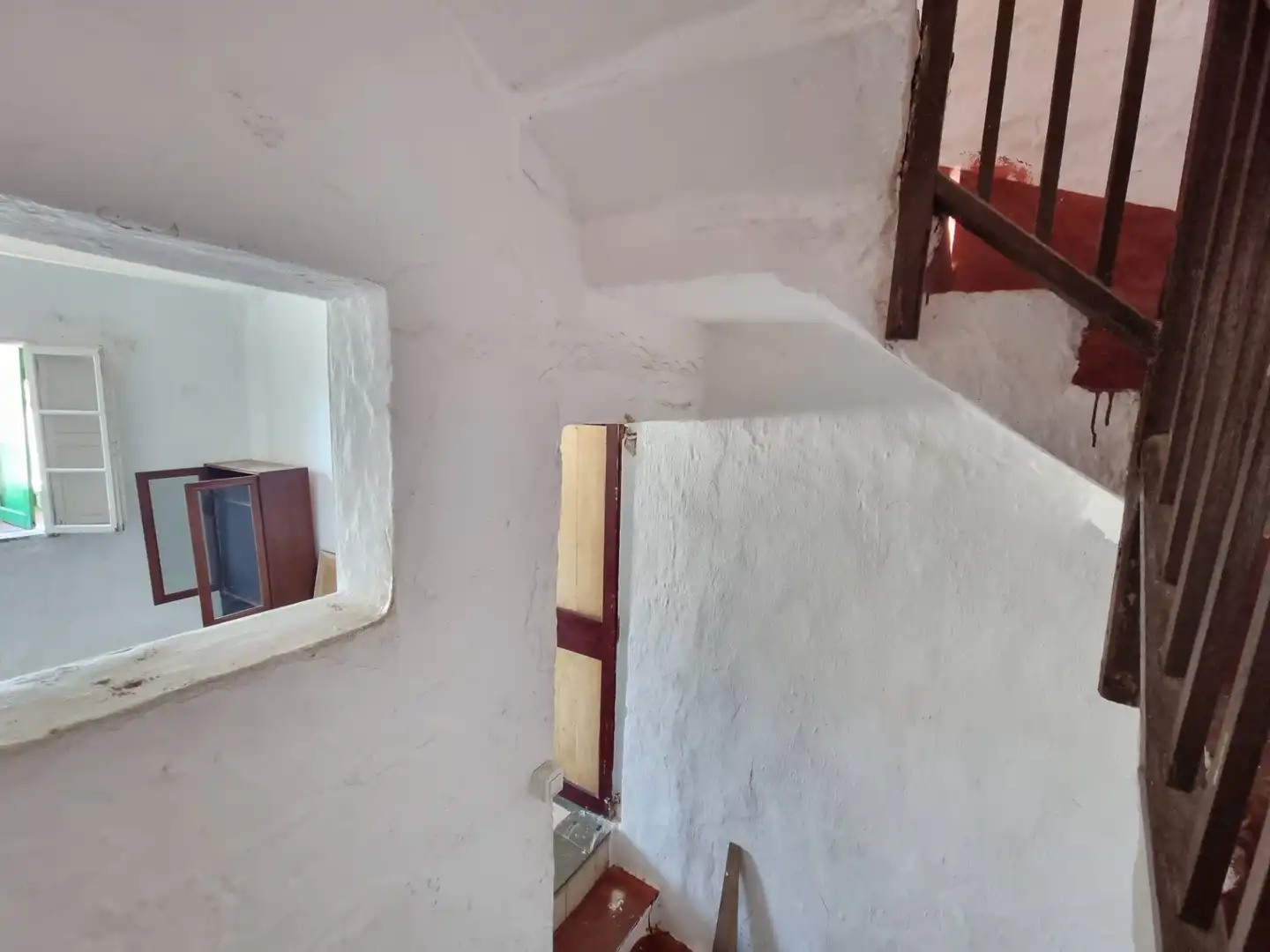 Casa en venta en Ciutadella, imagen 16