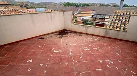 Photo 4 of House or chalet for sale in Norte, Maleján, Zaragoza