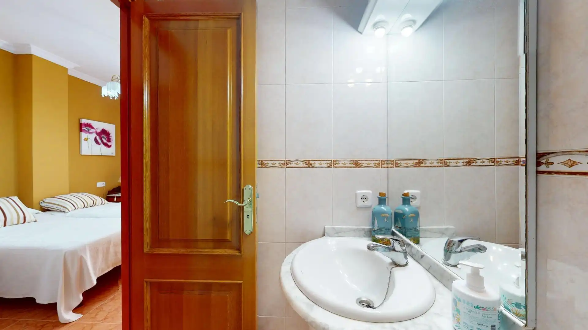 Casa en venta en Llevant, imagen 18
