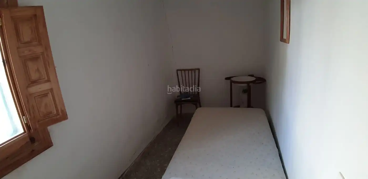 Haus zum Verkauf in Calle Carrasalinas 11, imagen 9