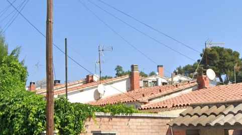 Foto 3 de Casa o chalet en venta en Petunia la, 97, Mas d'en Gall, Esparreguera